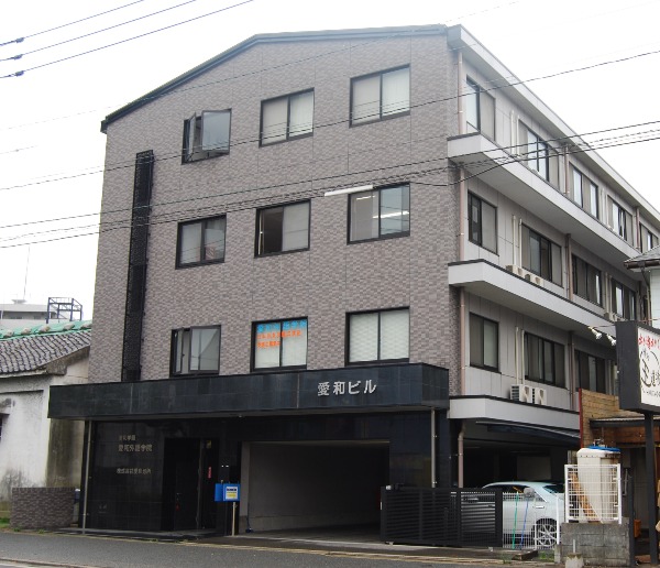 image_2.jpg