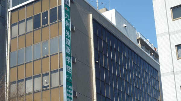image_2.jpg