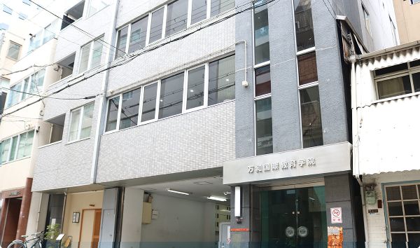 image_21.jpg