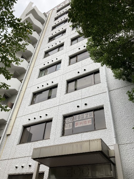 image_22.jpg