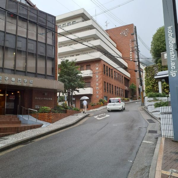 image_3.jpg