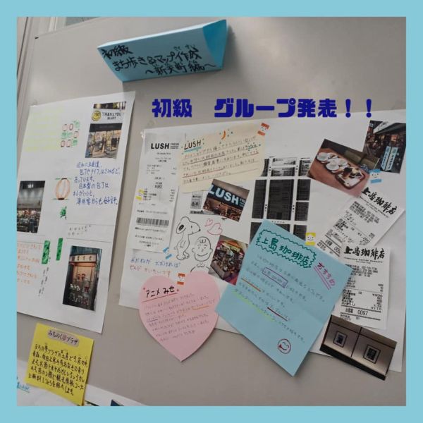 image_3.jpg