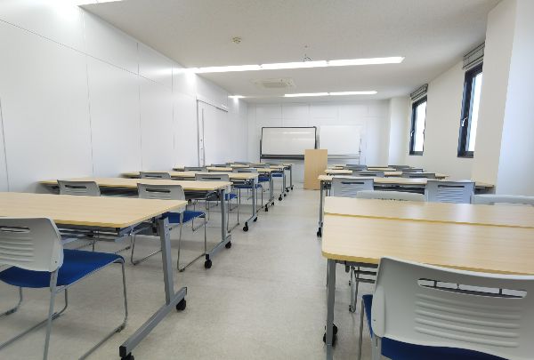 image_3.jpg