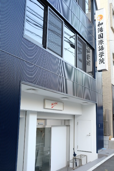 image_3.jpg