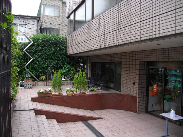 image_3.jpg
