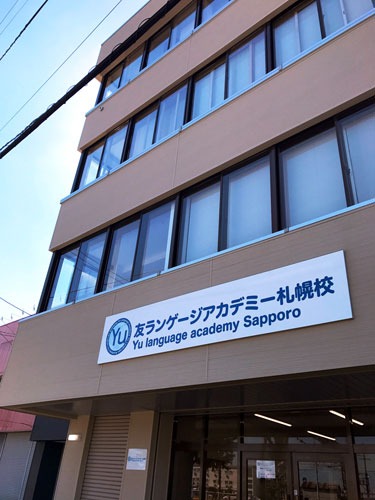 image_3.jpg