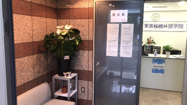 image_3.jpg