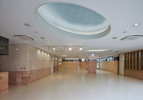 image_3.jpg