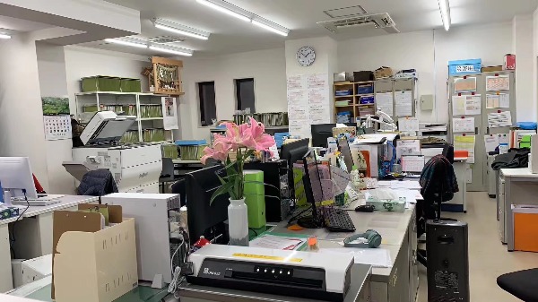 image_3.jpg