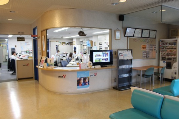 image_3.jpg