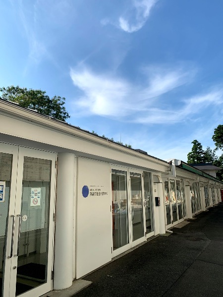 image_3.jpg