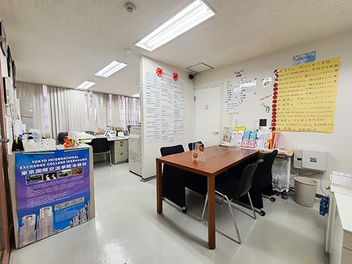 image_3.jpg