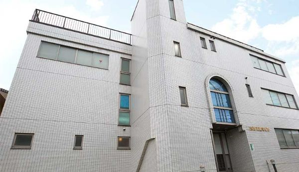 image_3.jpg