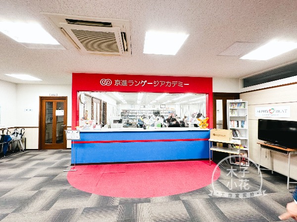 image_3.jpg