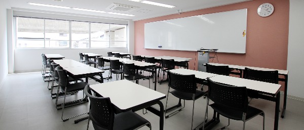 image_3.jpg