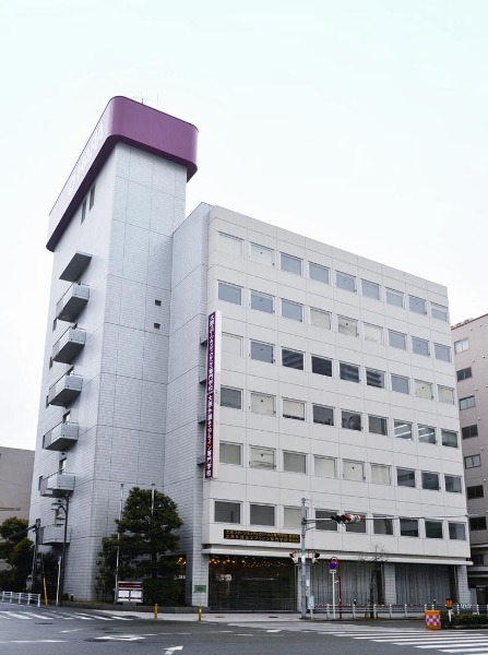 image_3.jpg