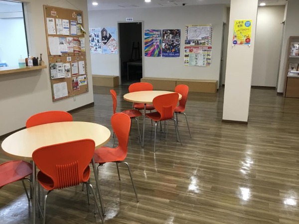 image_3.jpg