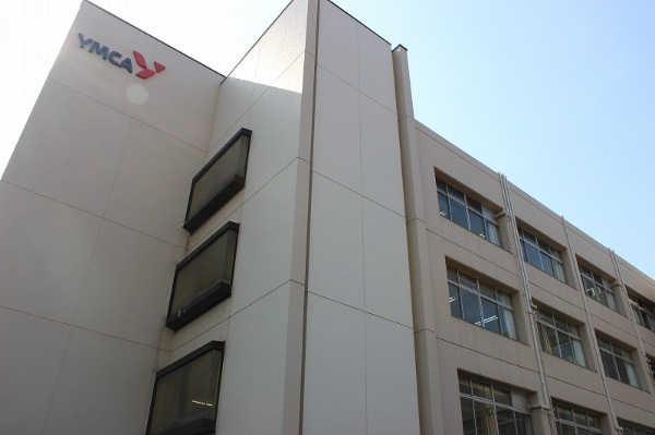 image_3.jpg
