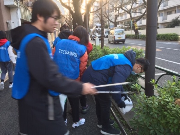 image_3.jpg