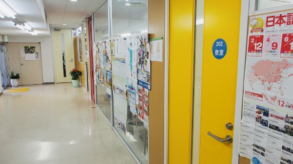 image_3.jpg