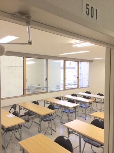 image_3.jpg