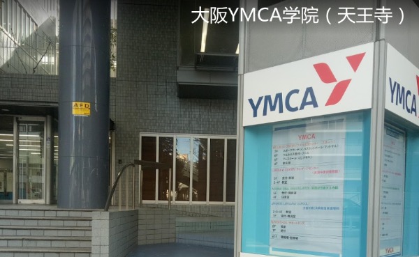 image_3.jpg
