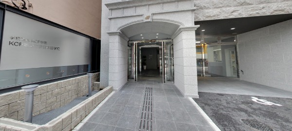 image_3.jpg