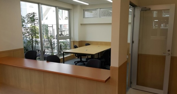 image_3.jpg