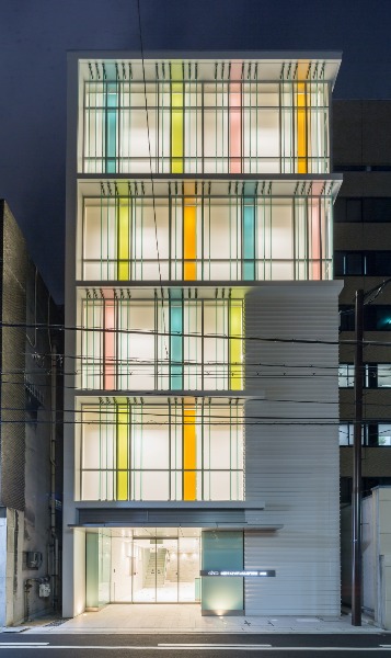 image_3.jpg