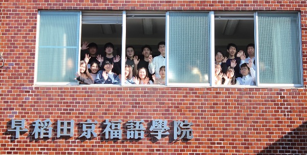 image_3.jpg