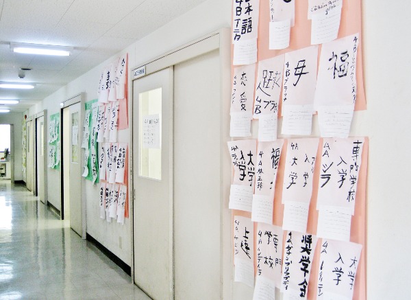 image_3.jpg