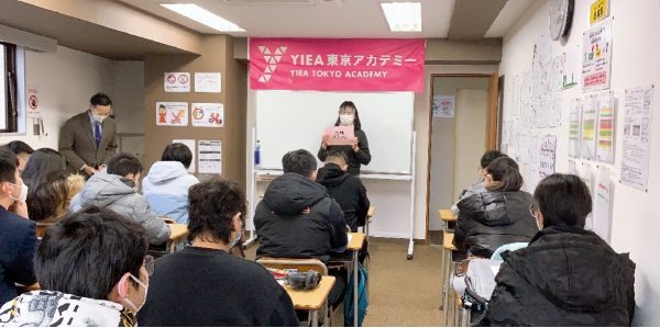 image_3.jpg