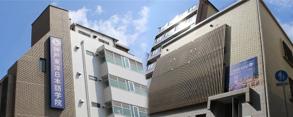 image_3.jpg