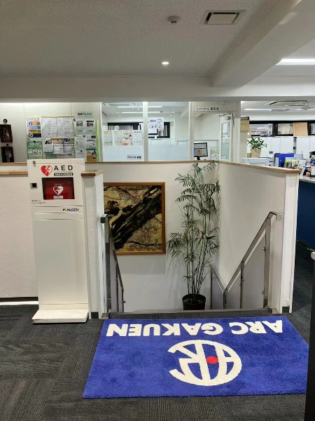 image_3.jpg