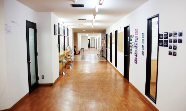 image_3.jpg