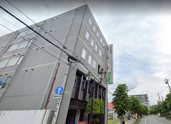 image_3.jpg