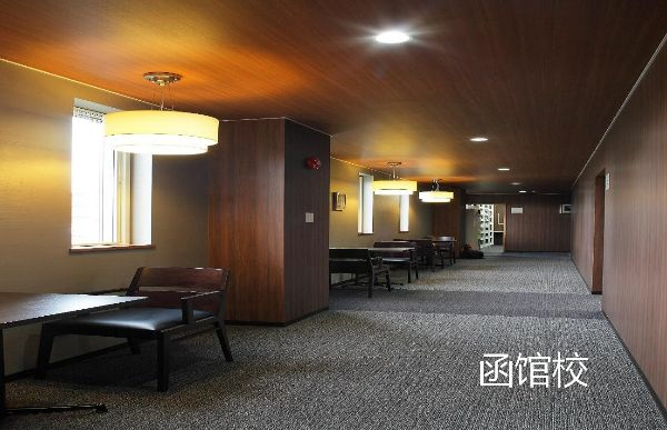 image_4.jpg