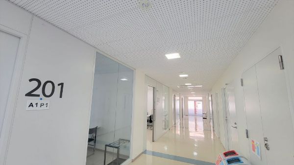 image_4.jpg
