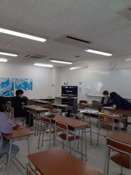 image_4.jpg
