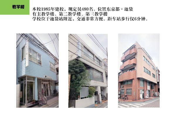 image_4.jpg