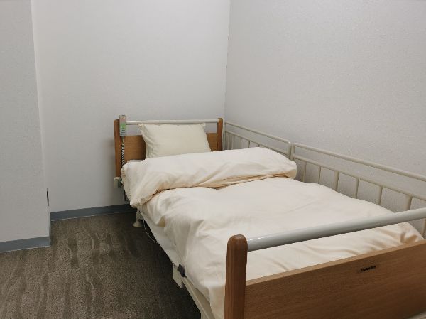 image_4.jpg