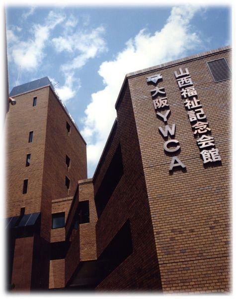 image_4.jpg
