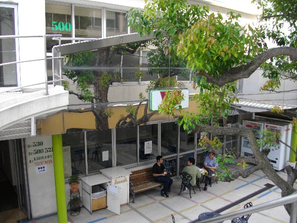 image_4.jpg