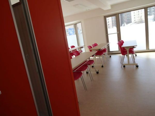 image_4.jpg