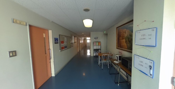 image_4.jpg