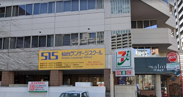 image_4.jpg
