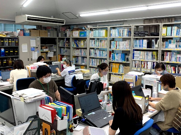 image_4.jpg