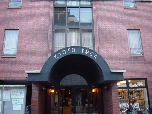 image_4.jpg