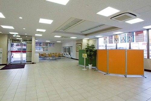image_4.jpg