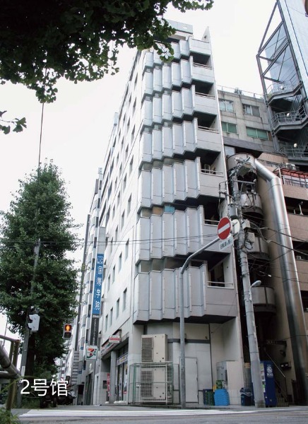 image_4.jpg